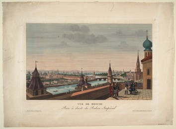 Image 265184298
