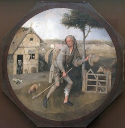 Image 265192997