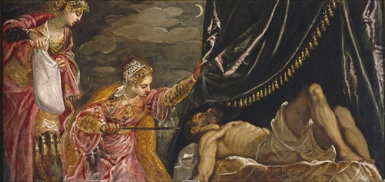 Image 265195191