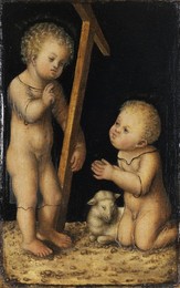 Image 265198139