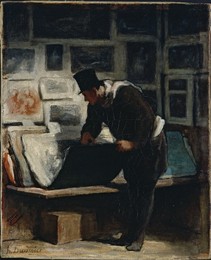 Image 265198330