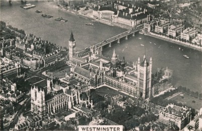 Image 265201290
