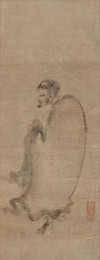 Image 265206683