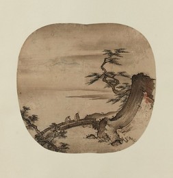 Image 265206684