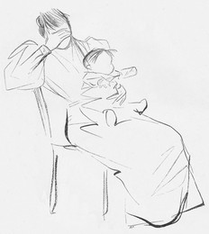 Image 265212913