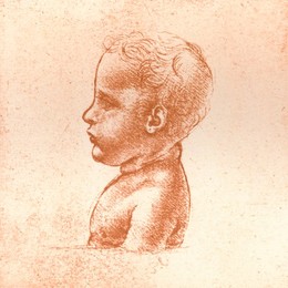Image 265215276