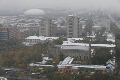 Image 265219279