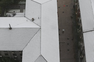 Image 265219549