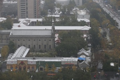 Image 265219554