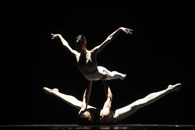 Image 265350111