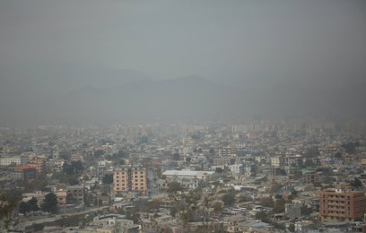Image 265481184