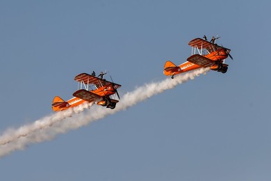 Image 265579946