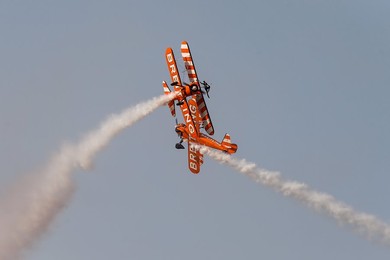 Image 265579951