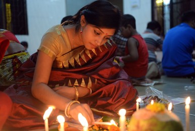 Image 265789801