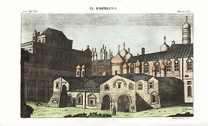 Image 265820143