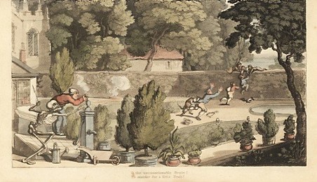 Image 265820704