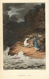 Image 265821404