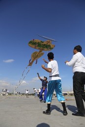 Image 265897594