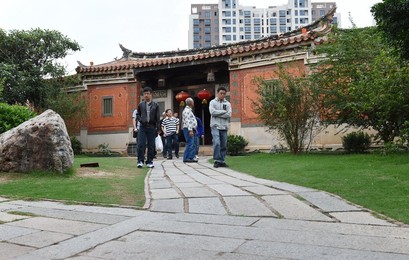 Image 265943476