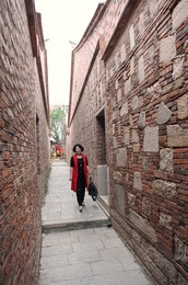 Image 265943496