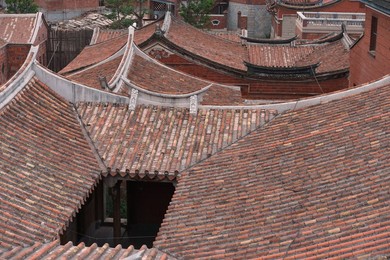 Image 265943876