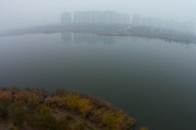 Image 266074487
