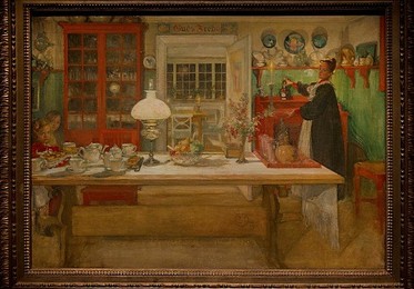Image 266086029