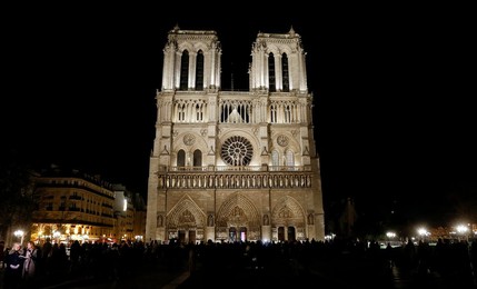 Image 266445392