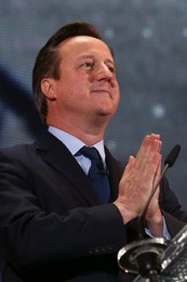 Image 266465122