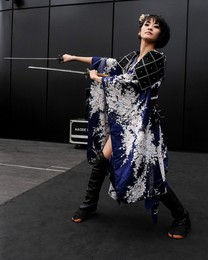 Image 266968637