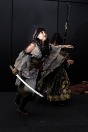 Image 266968648