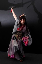 Image 266968664