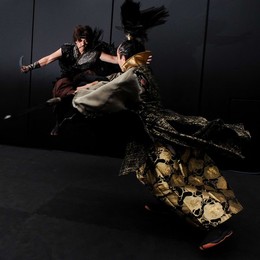 Image 266968672
