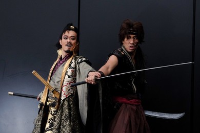 Image 266968677