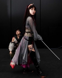 Image 266968693