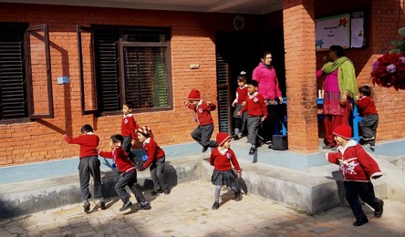 Image 266997743