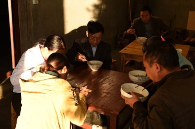 Image 267119857