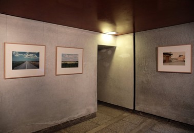 Image 267151440