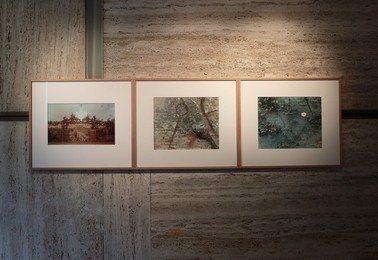 Image 267151449
