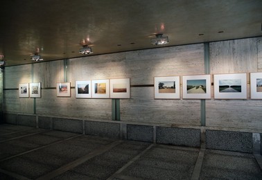 Image 267151455