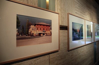 Image 267151458