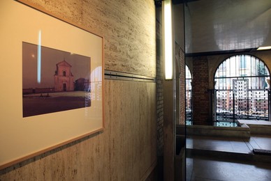 Image 267151461