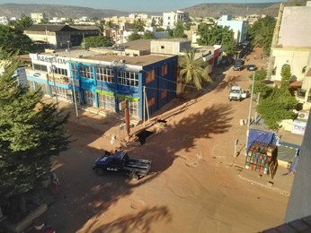 Image 267177716
