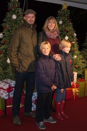 Image 267184715