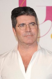 Image 267263763