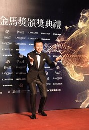 Image 267266211
