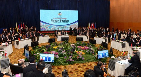 Image 267294949