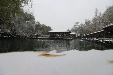 Image 267316441