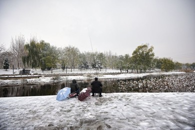 Image 267316489