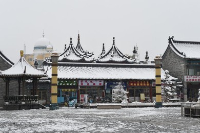 Image 267319711